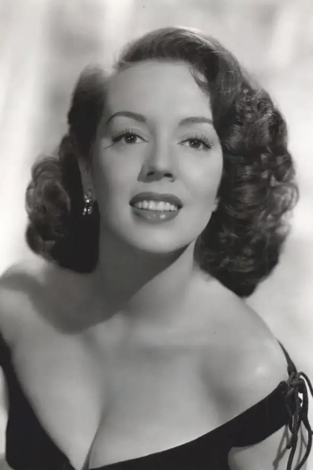 Zdjęcie  (Lisa Kirk)