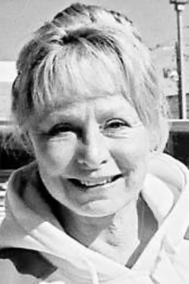 Zdjęcie  (Marcy Hanson)