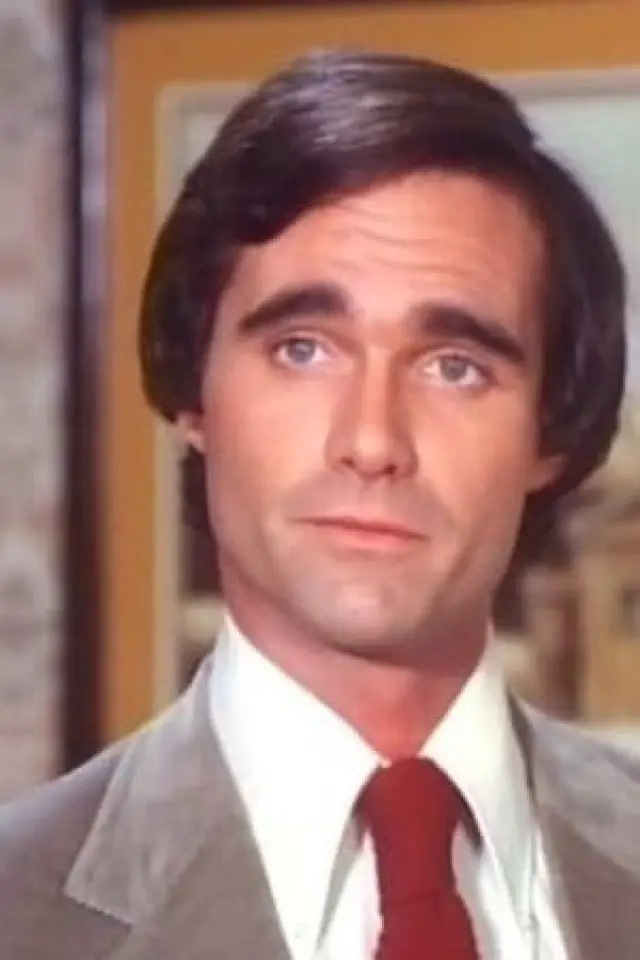Zdjęcie  (Randy Powell)