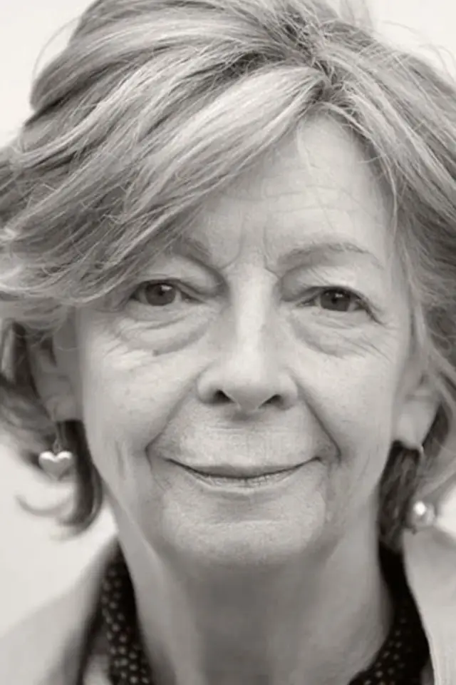 Zdjęcie  (Valerie Lilley)