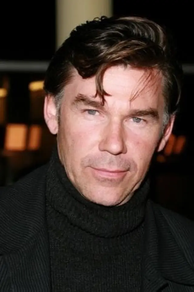 Zdjęcie  (Clive Robertson)