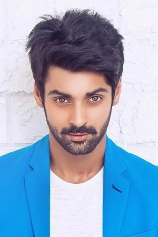 Zdjęcie  (Karan Wahi)