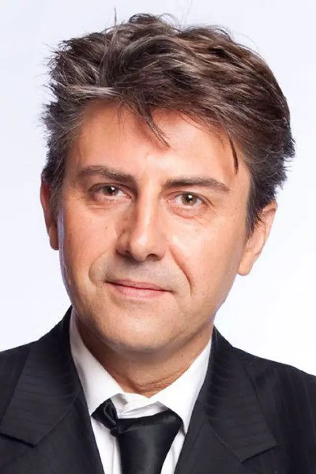 Zdjęcie  (Simon Palomares)