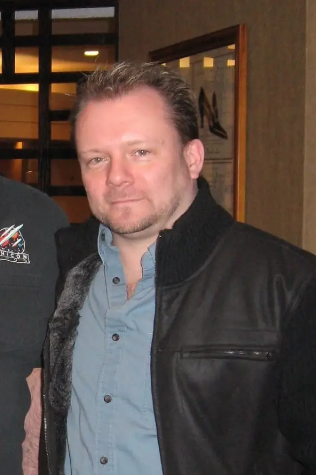 Zdjęcie  (Jonathan Llyr)