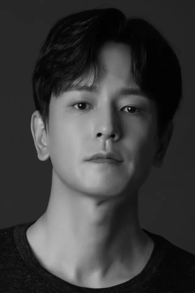 Zdjęcie  (Lim Ju-hwan)