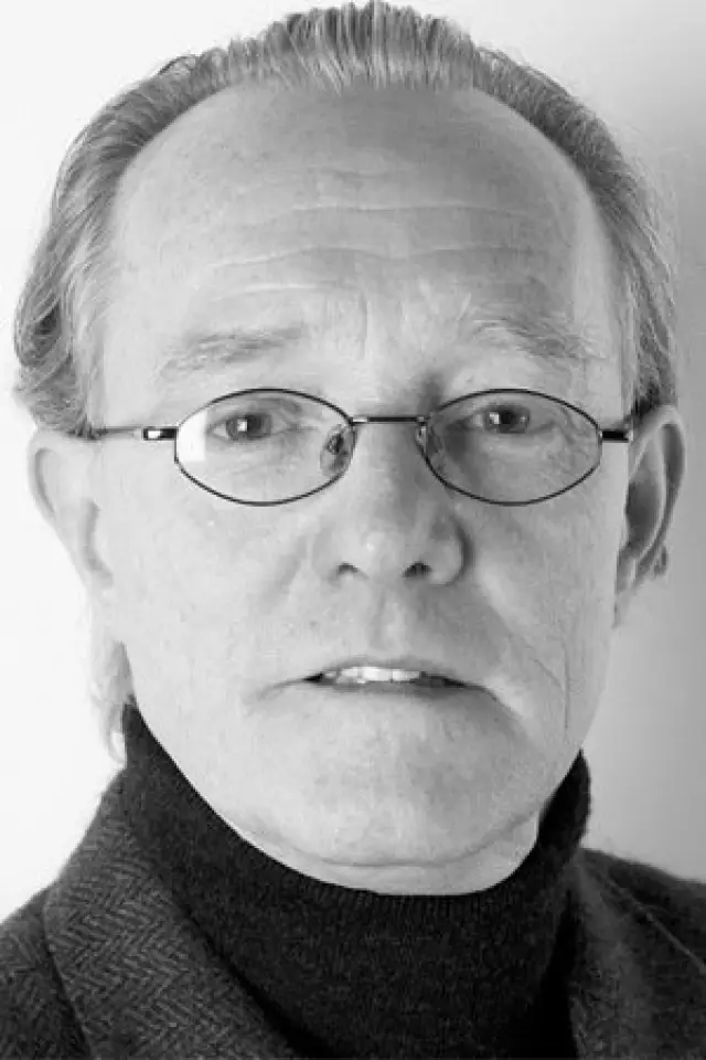 Zdjęcie  (Aaron Harris)