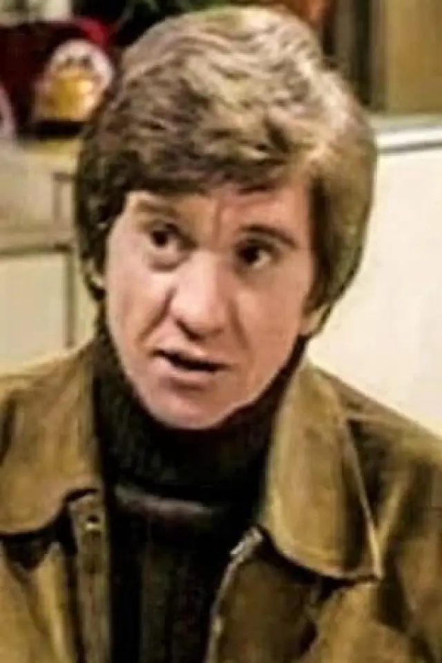 Zdjęcie  (Brian Grellis)