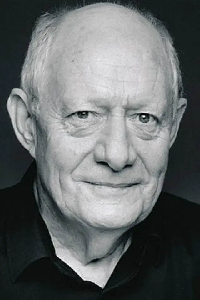 Zdjęcie Ian Lindsay (Ian Lindsay)