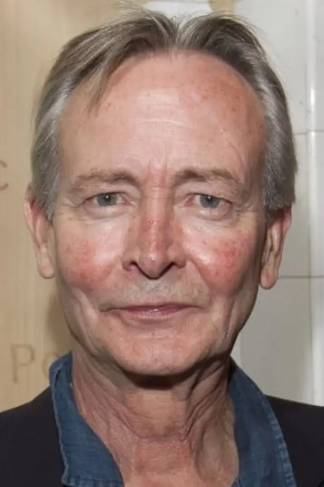 Zdjęcie  (Nicholas Gecks)