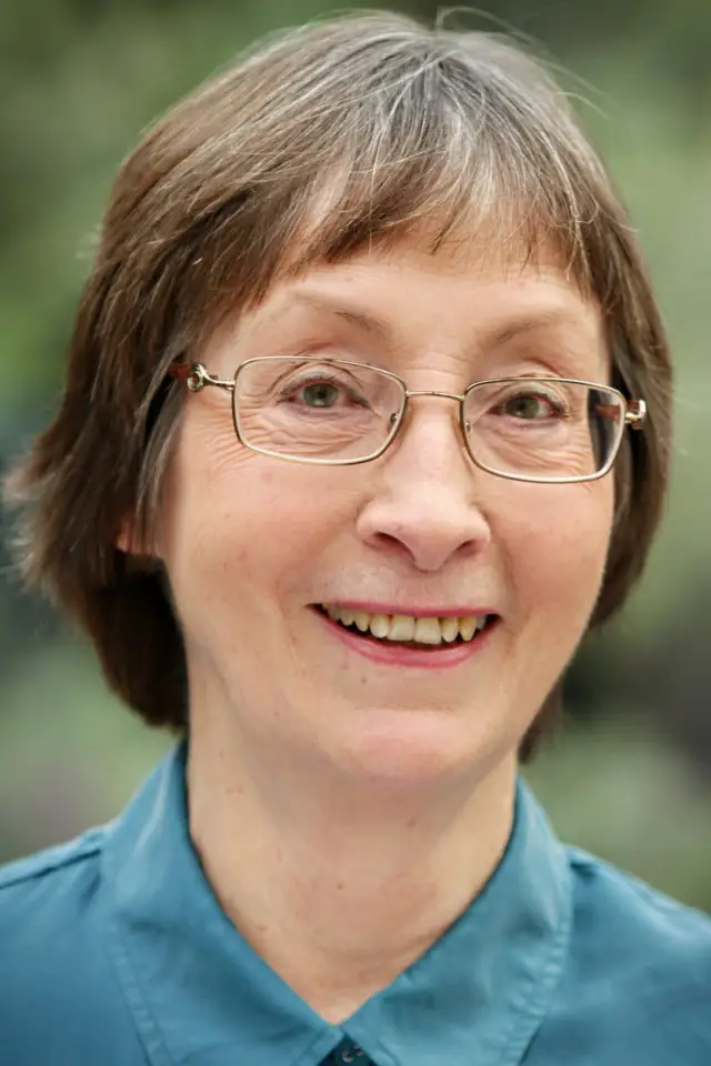 Zdjęcie  (Valerie Minifie)