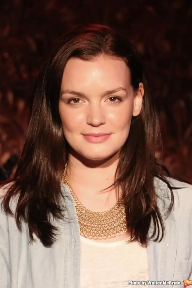 Zdjęcie  (Jennifer Damiano)