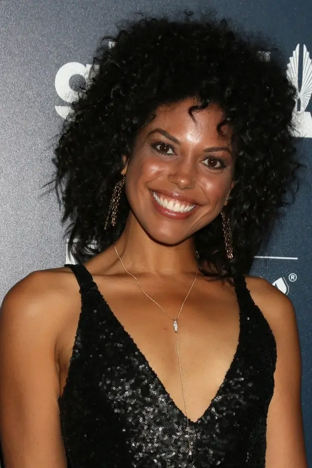 Zdjęcie  (Karla Mosley)