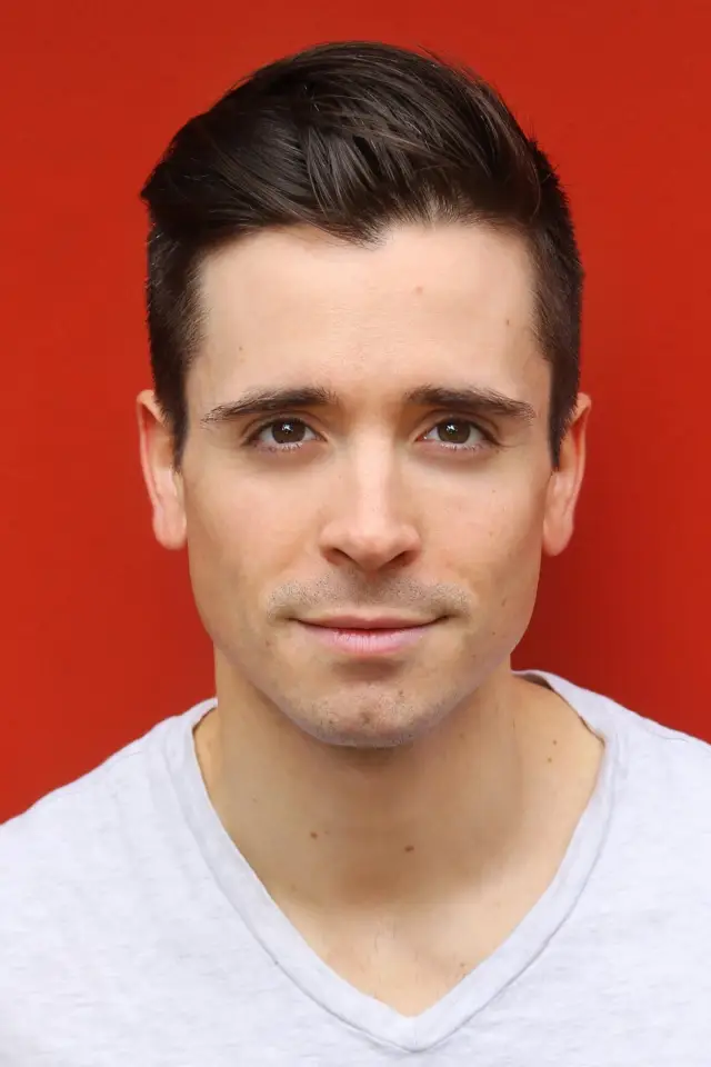 Zdjęcie  (Matt Doyle)