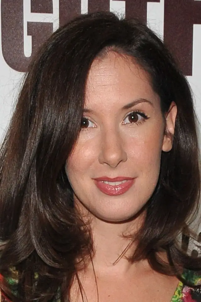 Zdjęcie  (Thaila Zucchi)