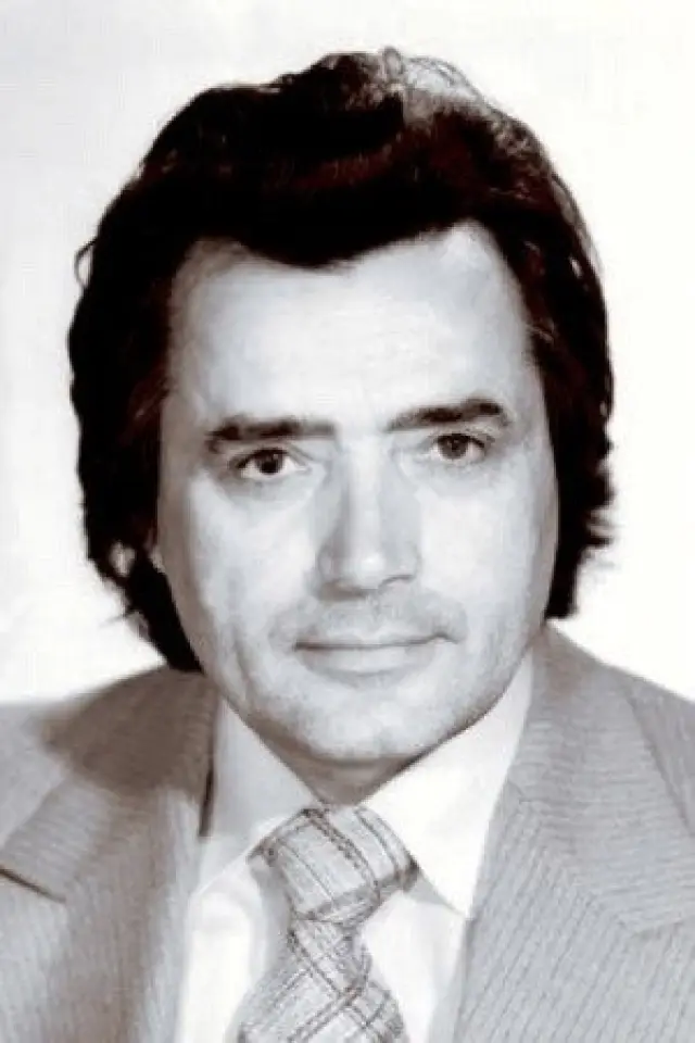 Zdjęcie  (Mykola Mashchenko)