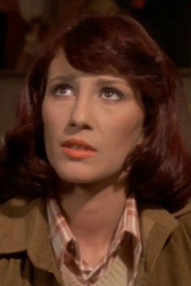 Zdjęcie  (Sara Sperati)