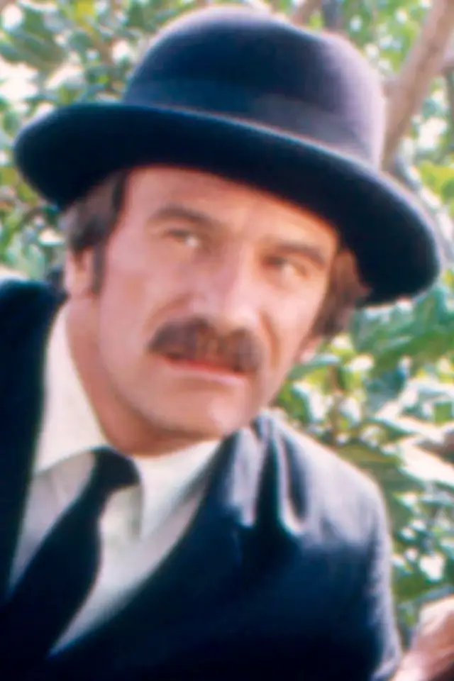 Zdjęcie  (Bill Saluga)