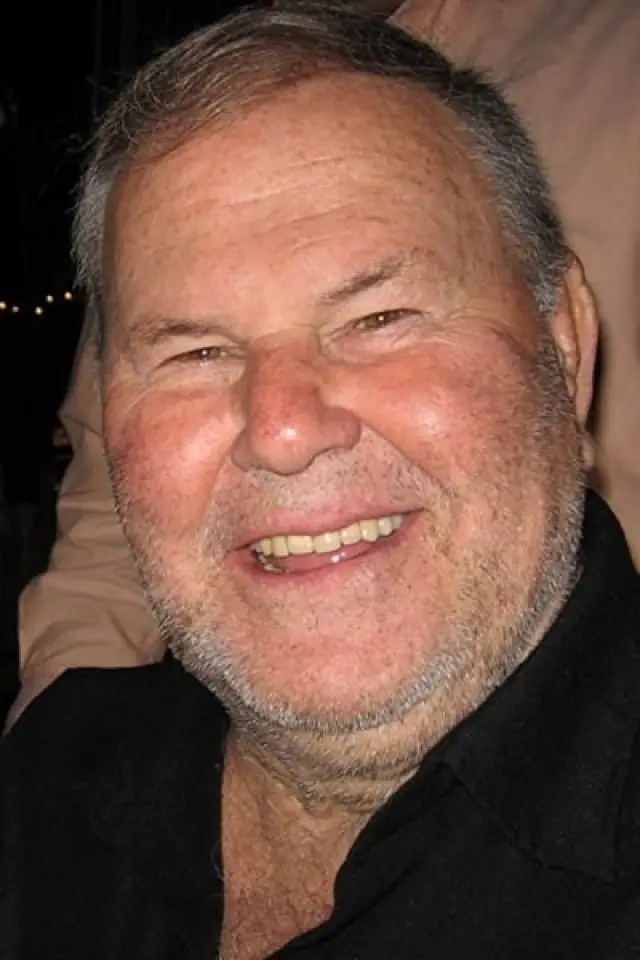 Zdjęcie  (Jack Sheldon)