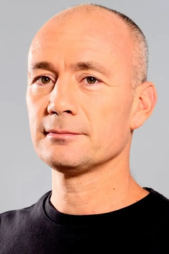 Zdjęcie  (Avi Nir)
