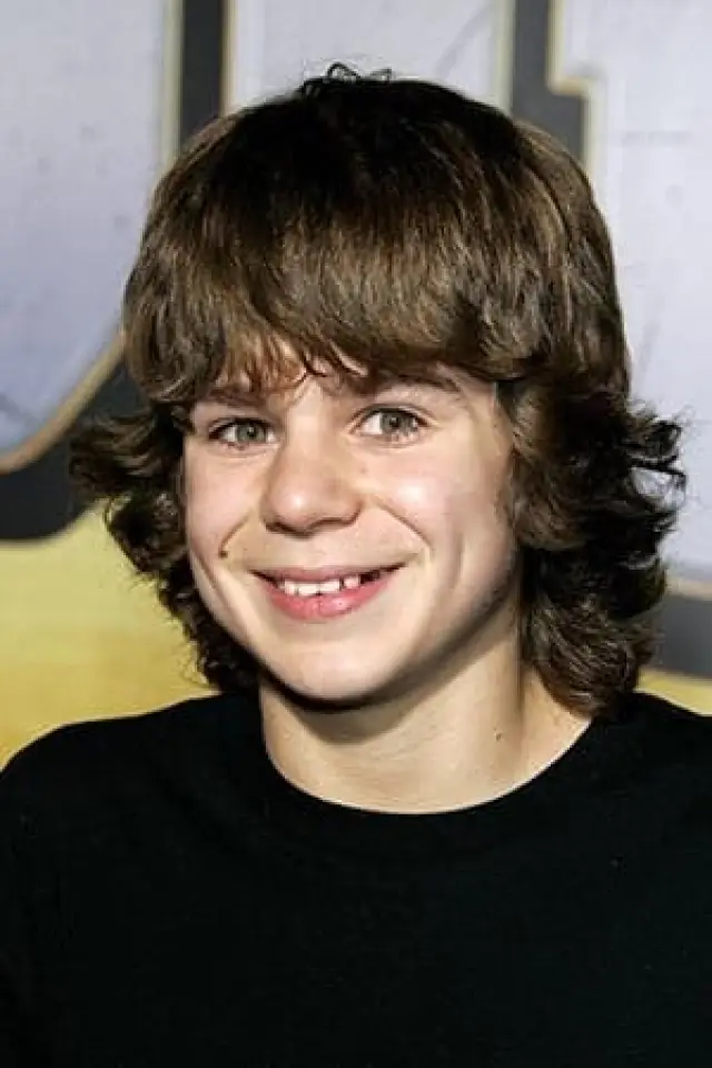 Zdjęcie  (Dominic Janes)
