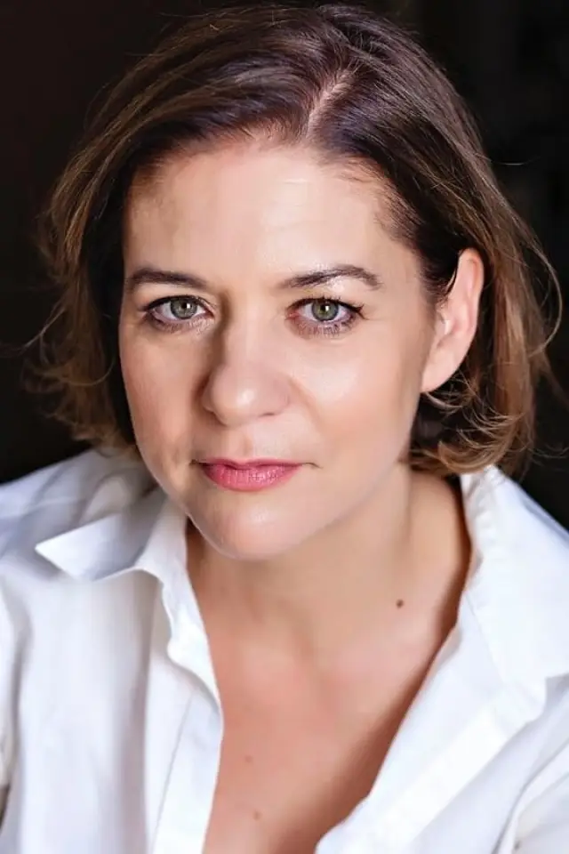 Zdjęcie  (Cathy Cahlin Ryan)