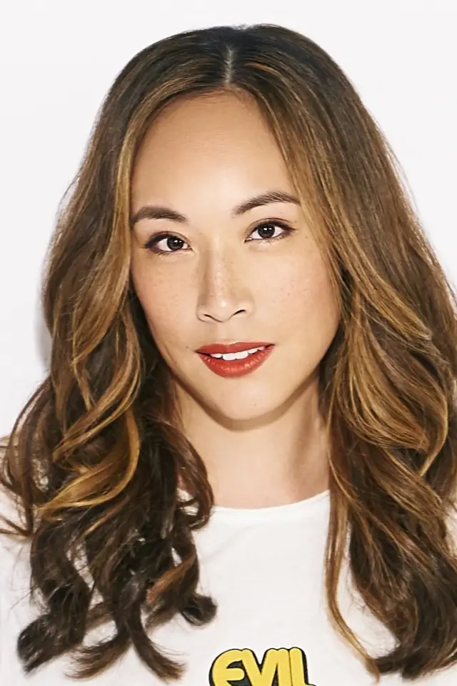 Zdjęcie  (Elizabeth Ho)