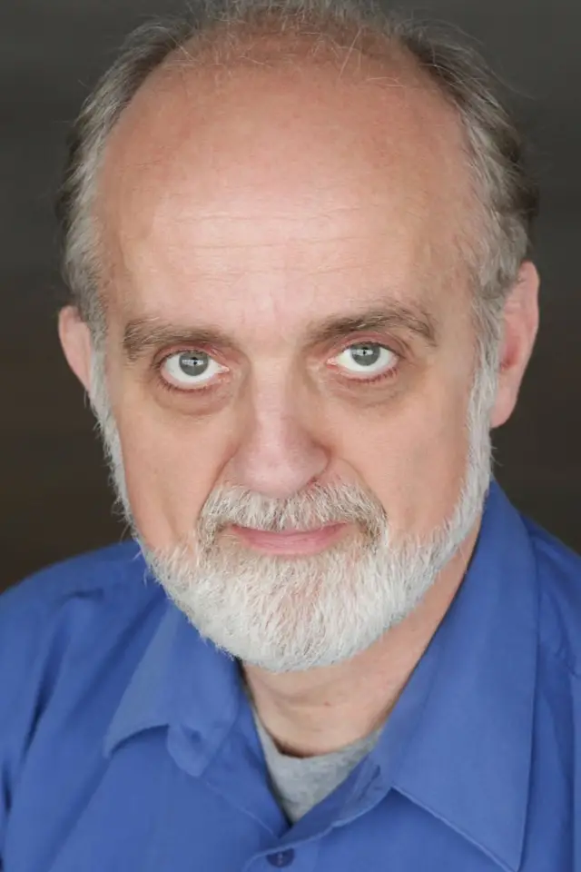 Zdjęcie  (Jim Hoffmaster)