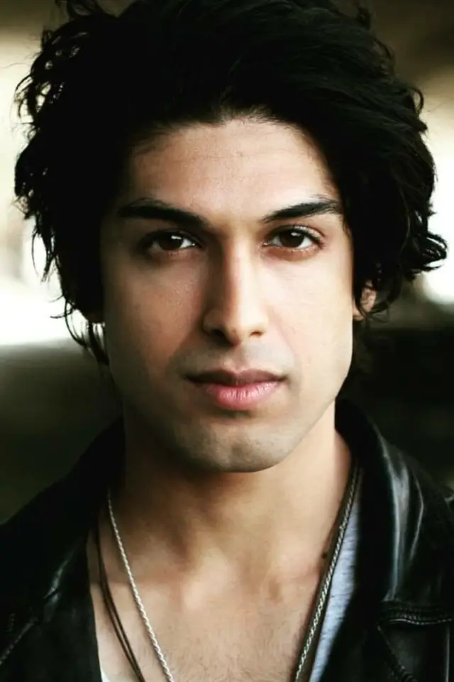 Zdjęcie Kunal Sharma (Kunal Sharma)