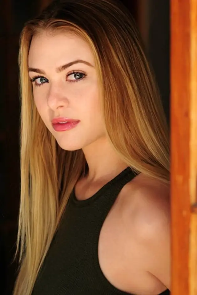 Zdjęcie  (Hayley Erin)