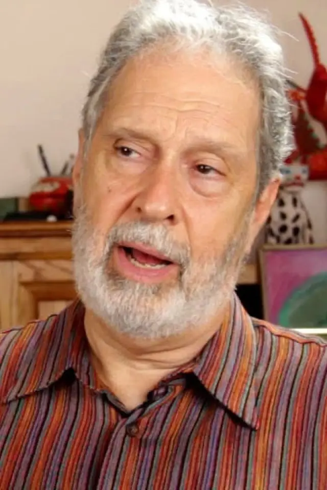 Zdjęcie  (Bill Ratner)