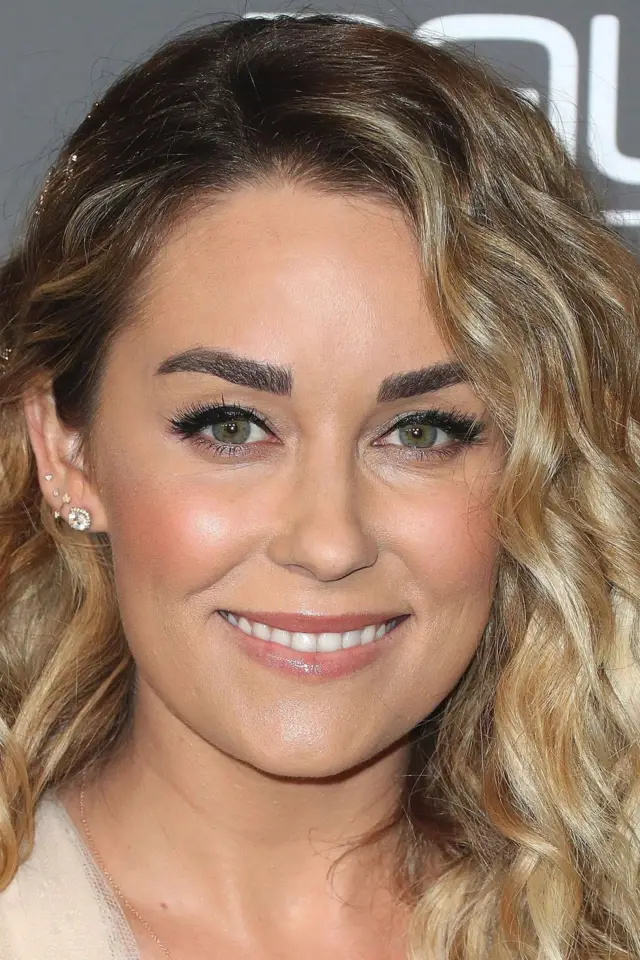 Zdjęcie  (Lauren Conrad)