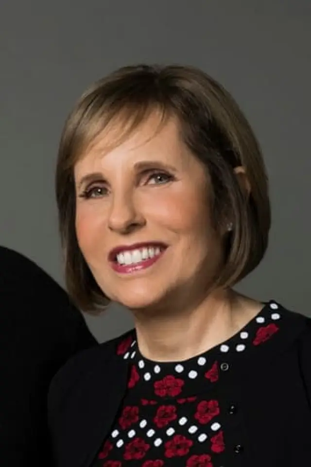 Zdjęcie  (Michelle King)