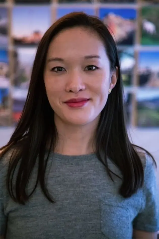 Zdjęcie  (Teresa Hsiao)