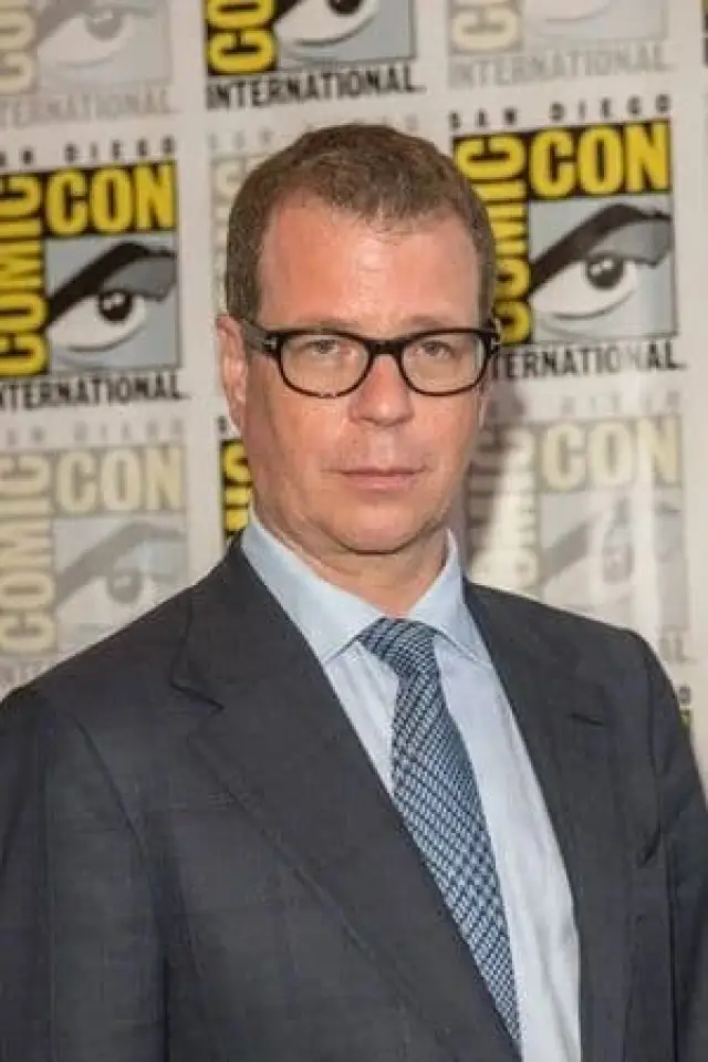 Zdjęcie  (John McNamara)