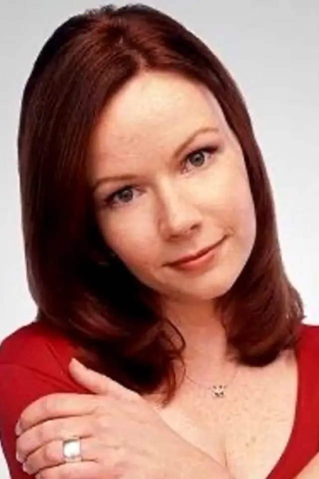 Zdjęcie Jennifer Milmore (Jennifer Milmore)