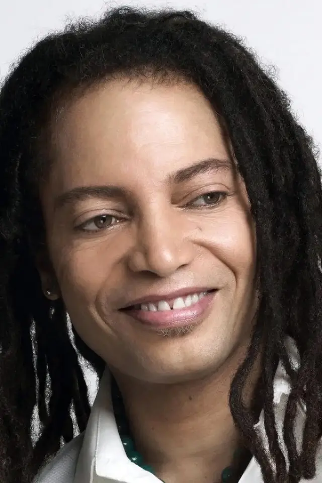 Zdjęcie  (Sananda Maitreya)