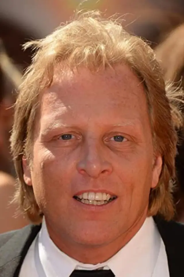 Zdjęcie Sig Hansen (Sig Hansen)