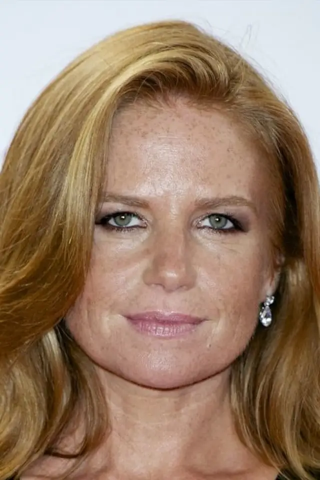 Zdjęcie  (Patsy Palmer)