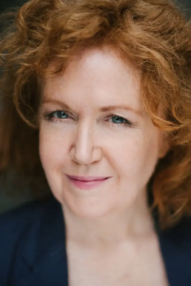 Zdjęcie  (Julie Nihill)