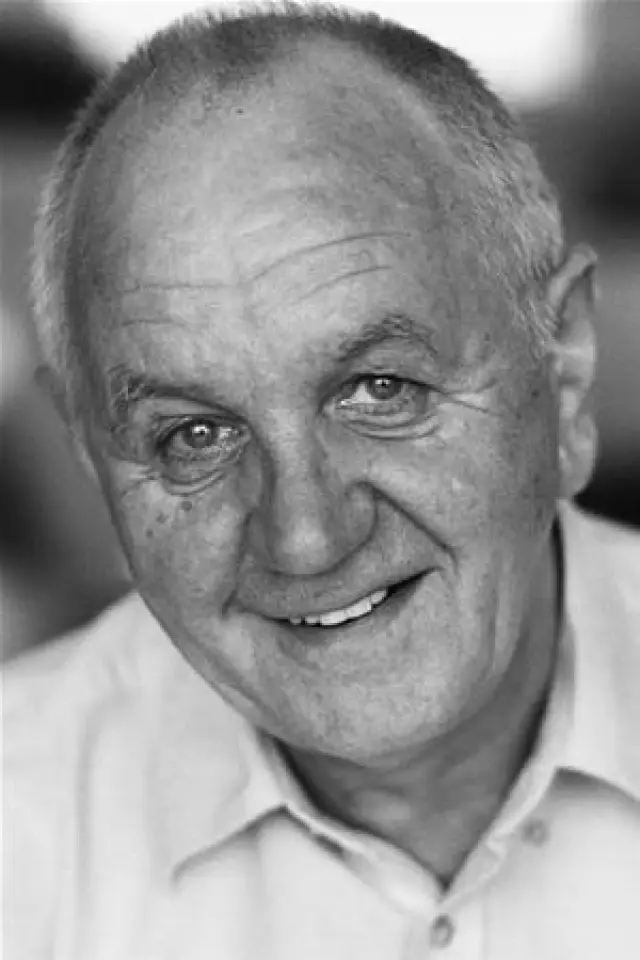 Zdjęcie Andrew Neil (Andrew Neil)
