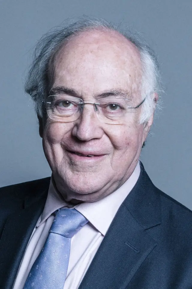 Zdjęcie  (Michael Howard)