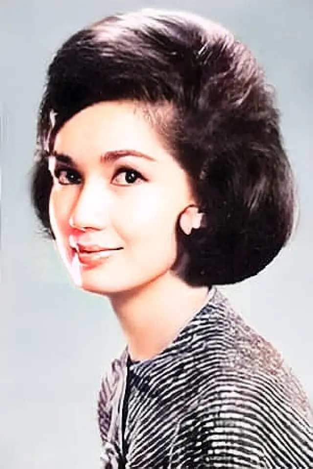 Zdjęcie  (Susan Roces)