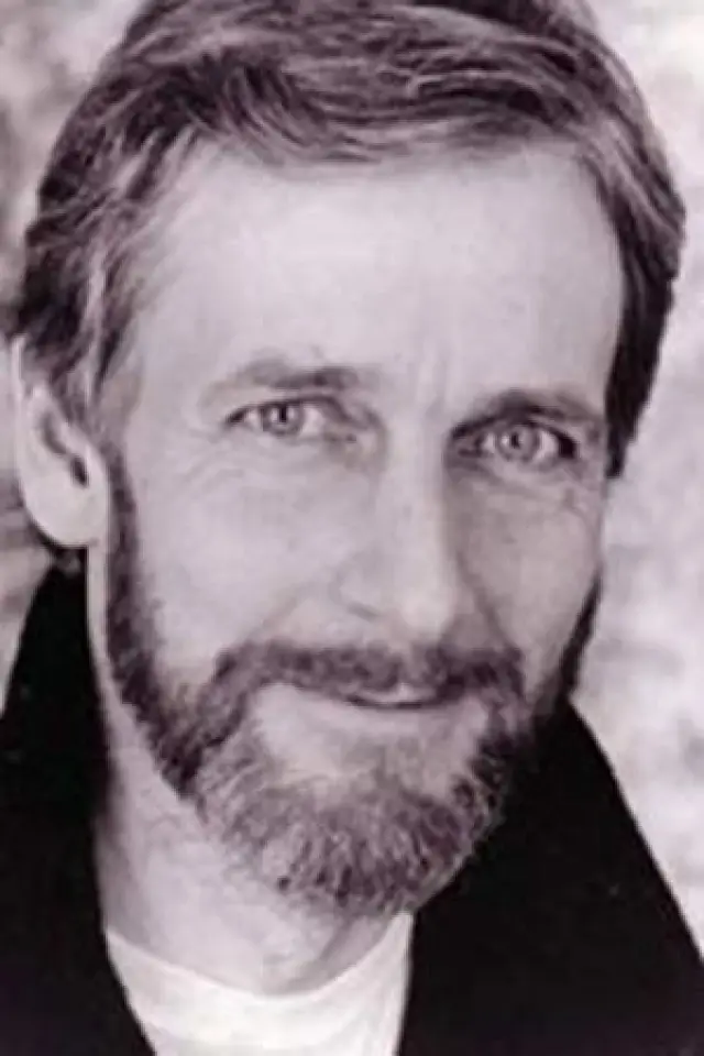 Zdjęcie  (Gene Foad)