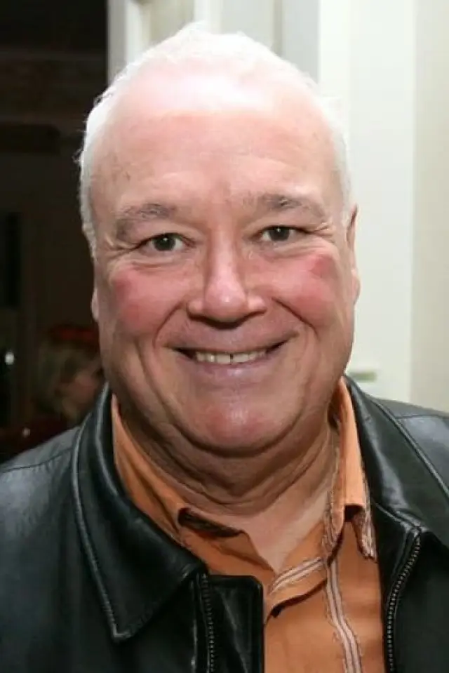 Zdjęcie  (Michael Starke)