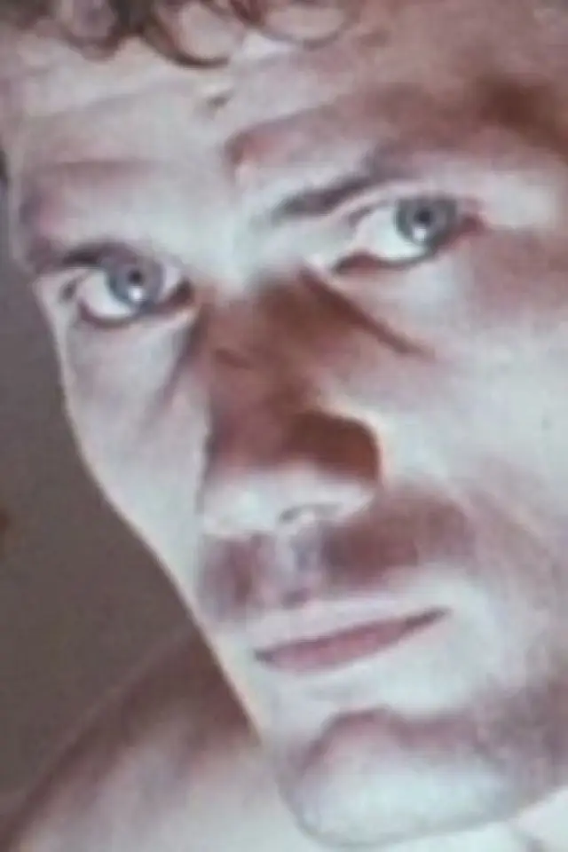 Zdjęcie  (Tom Baker)