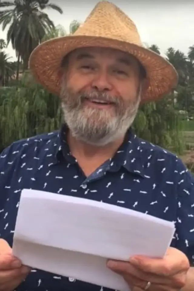 Zdjęcie  (Andy Jones)
