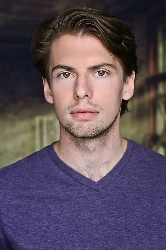 Zdjęcie  (Ephraim Ellis)