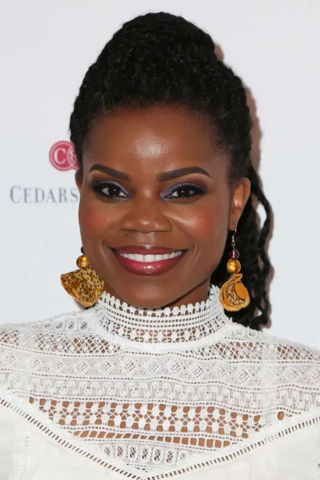 Zdjęcie  (Kelly Jenrette)