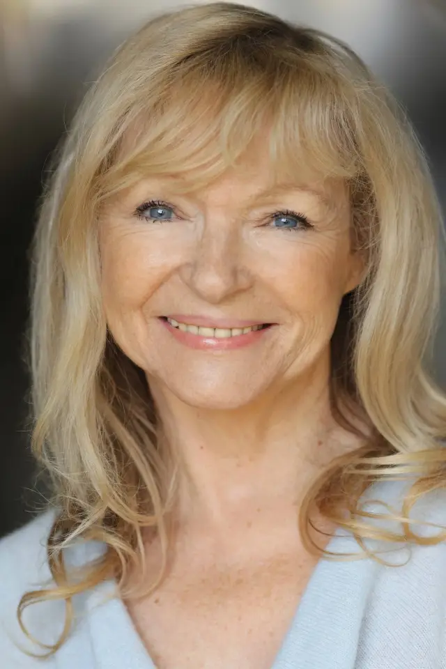 Zdjęcie  (Linda Regan)