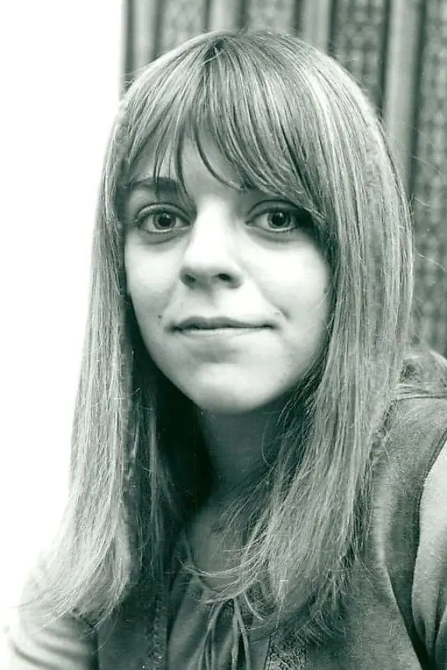 Zdjęcie  (Petra Markham)
